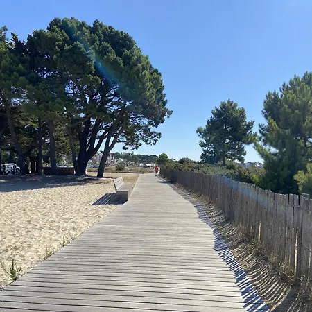 Horizons - Avec Vue Sur Mer, - T202 *